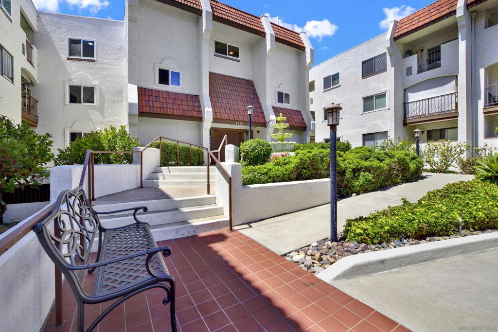 6330 Genesee Ave 209, San Diego, CA 92122 — photo 1