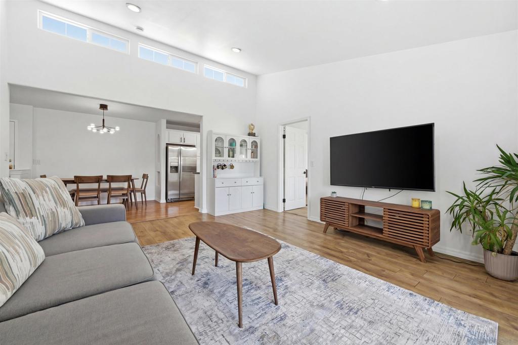 5055 Collwood 320, San Diego, CA 92115 — photo 1