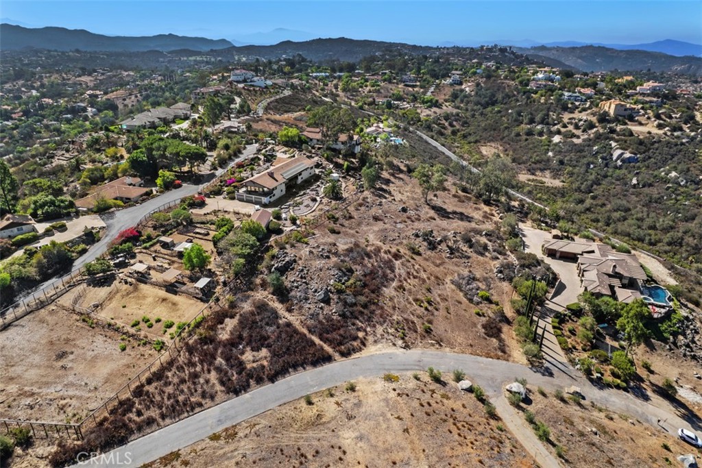 0 Meadow Mesa Dr.