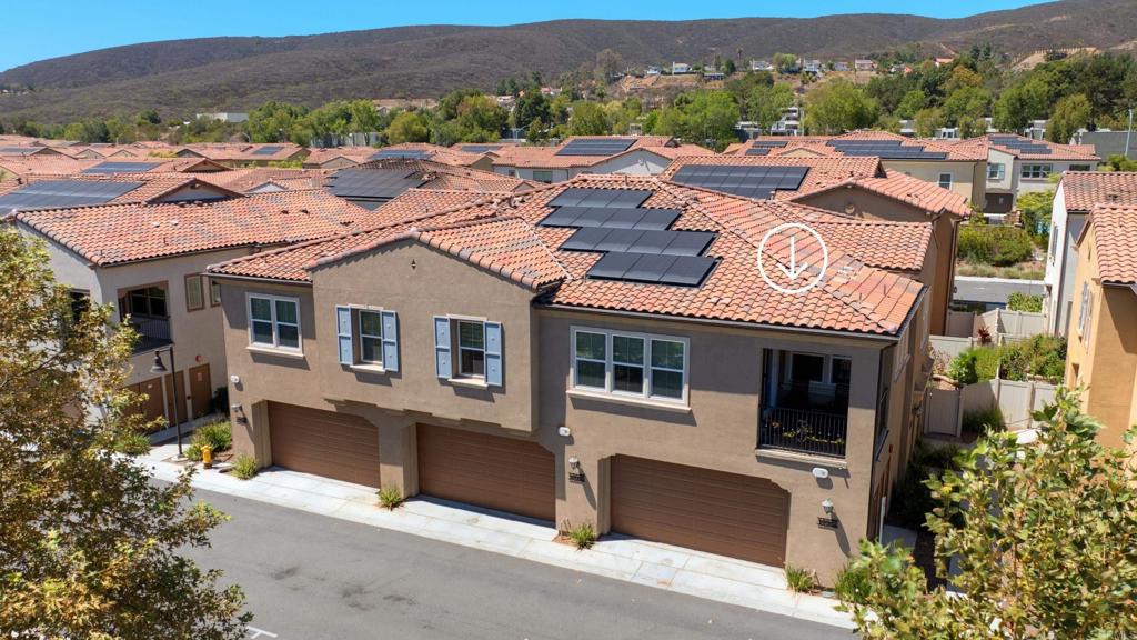 10862 Everly Way, San Diego, CA 92129 — photo 1