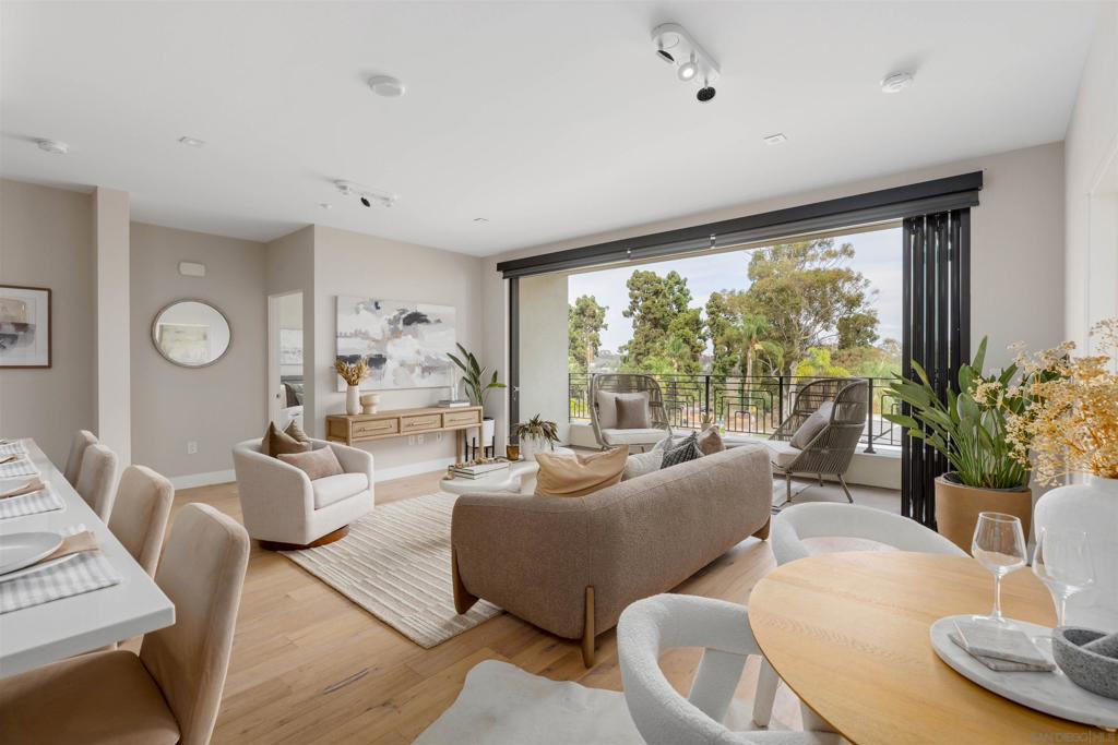 2665 5th Avenue 503, San Diego, CA 92103 — photo 1