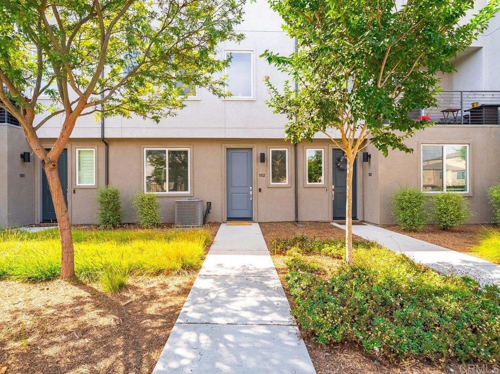 5208 Surfwalk Way 152, San Diego, CA 92154 — photo 1