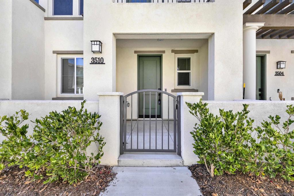 3510 Brody Way, Oceanside, CA 92056 — photo 1