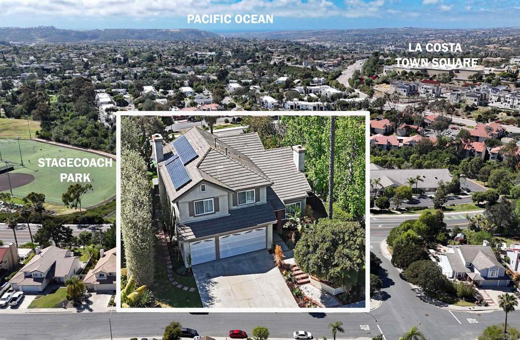 3520 Sitio Baya, Carlsbad, CA 92009 — photo 1