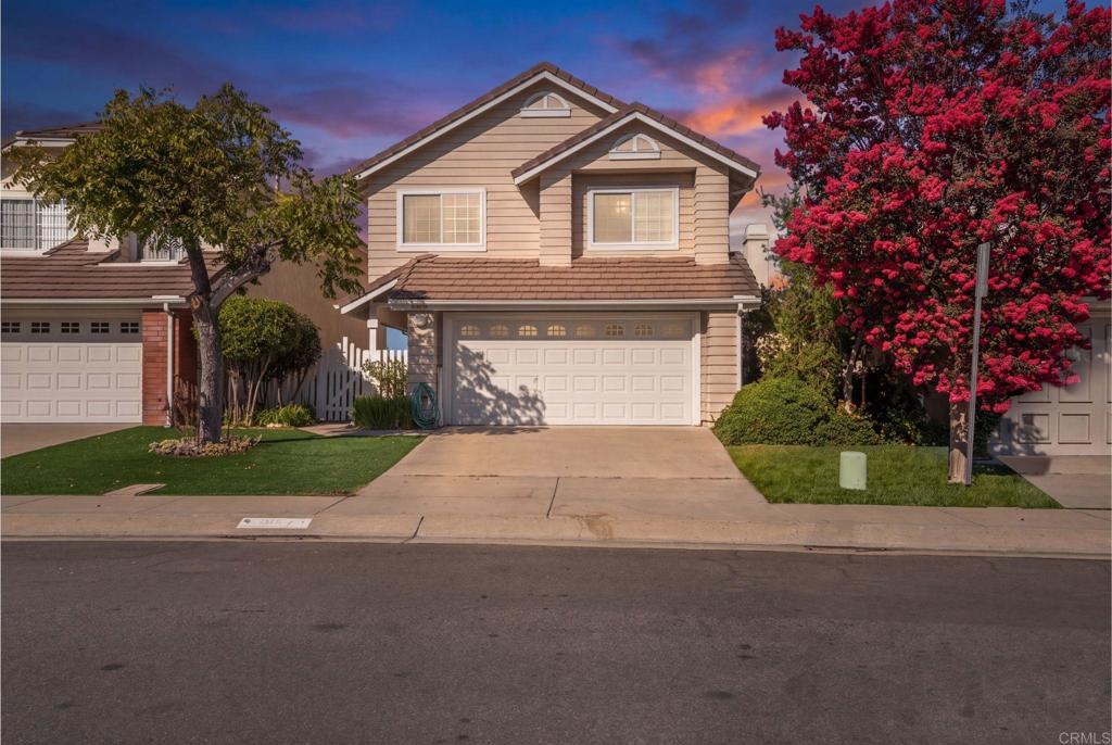 10679 Glendover Lane, San Diego, CA 92126 — photo 1