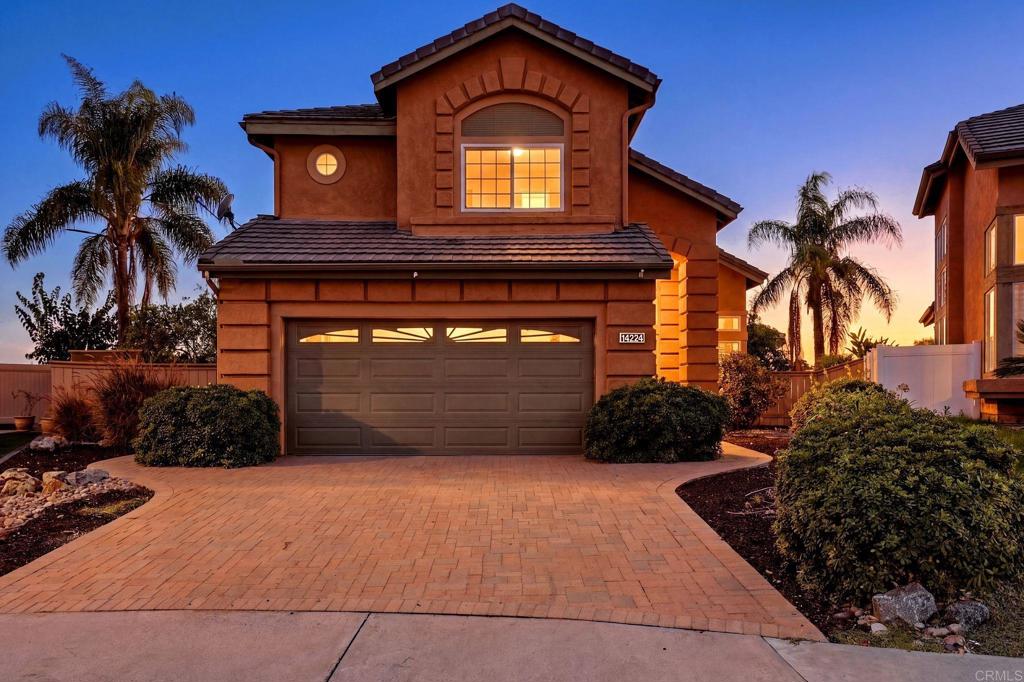 14224 Breezeway Place, San Diego, CA 92128 — photo 1