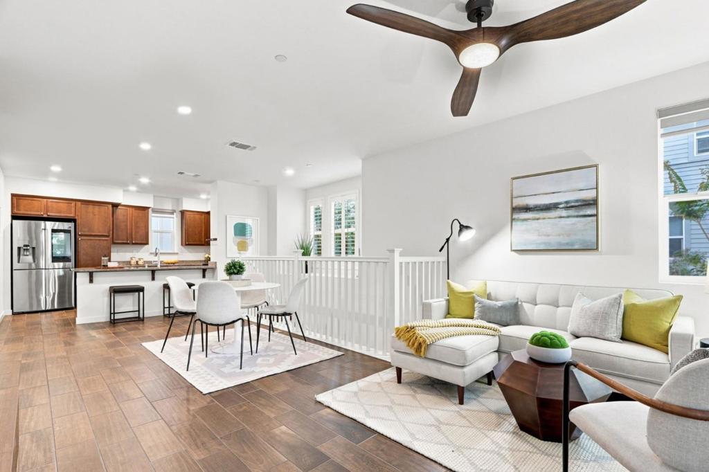 1418 Lavender Loop, Milpitas, CA 95035 — photo 1