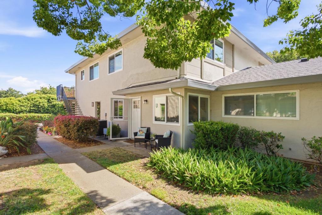 267 Watson Drive 2, Campbell, CA 95008 — photo 1