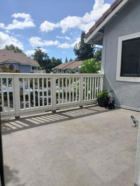 2549 Yerba Hills Court, San Jose, CA 95121 — photo 1