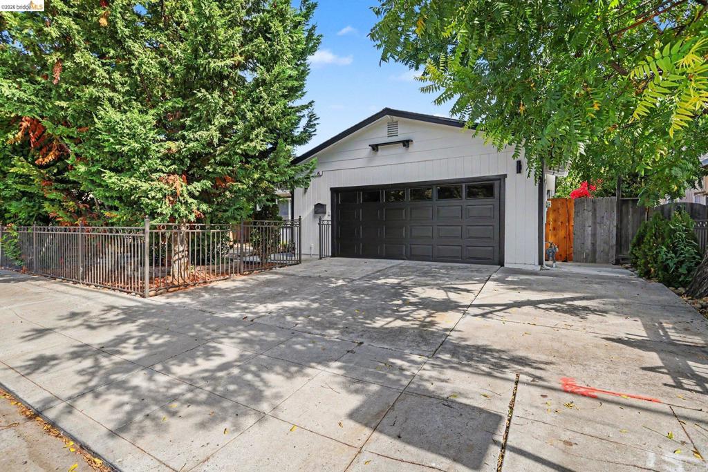 545 E Arques Ave, Sunnyvale, CA 94085-4407 — photo 1