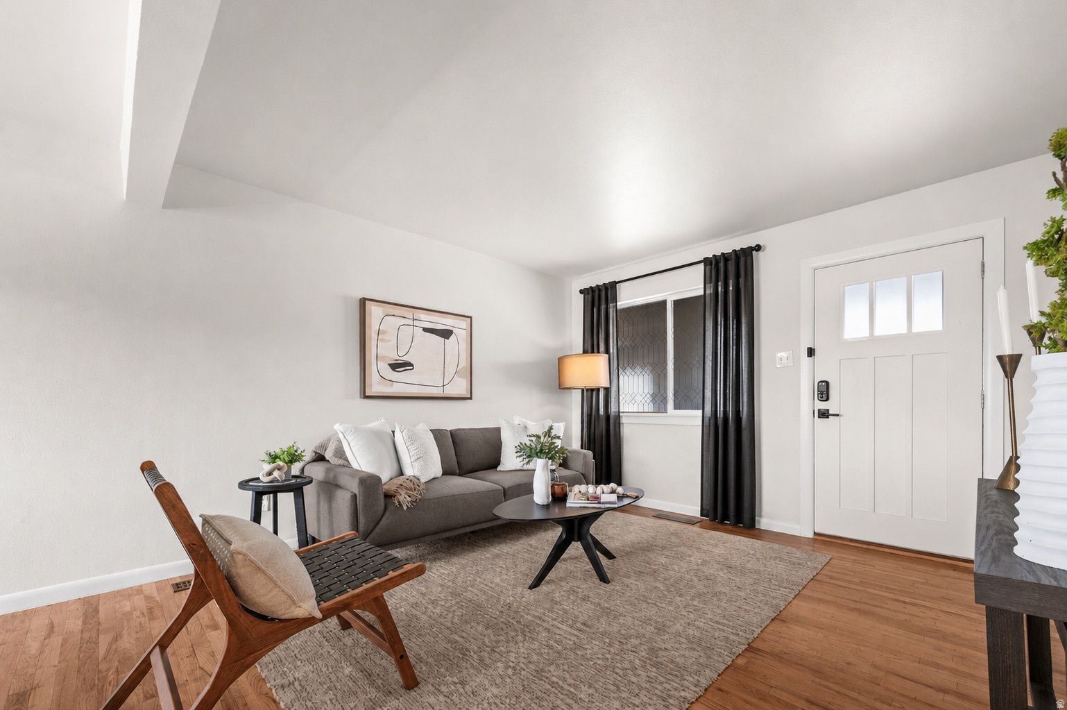 650 N 300 W #249, Salt Lake City, UT 84103 — photo 1