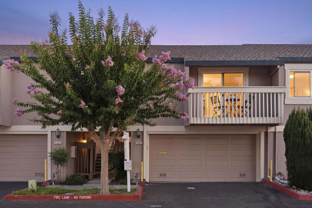1327 Merrivale West Square, San Jose, CA 95117 — photo 1