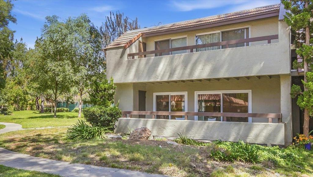 288 Tradewinds Drive 1, San Jose, CA 95123 — photo 1
