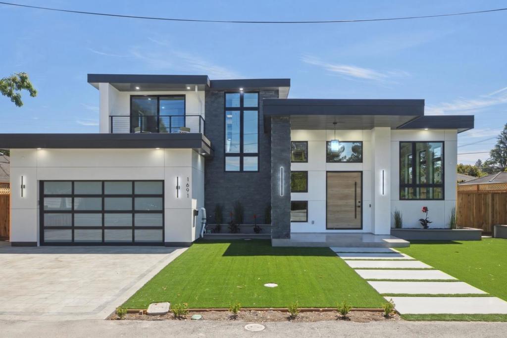 1691 S Springer Road, Mountain View, CA 94040 — photo 1