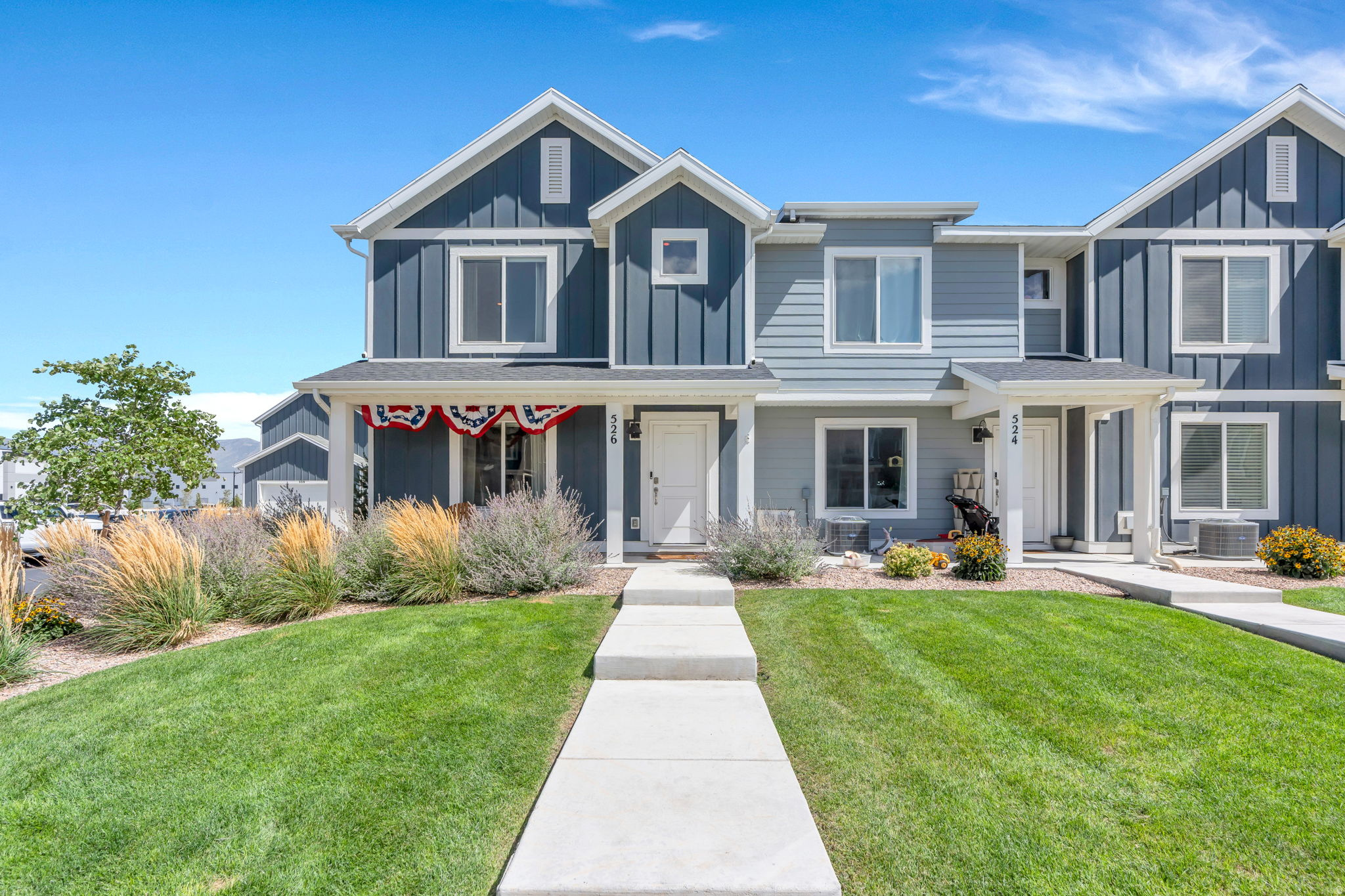 526 N TRIDENT DR, Saratoga Springs, UT 84045 — photo 1