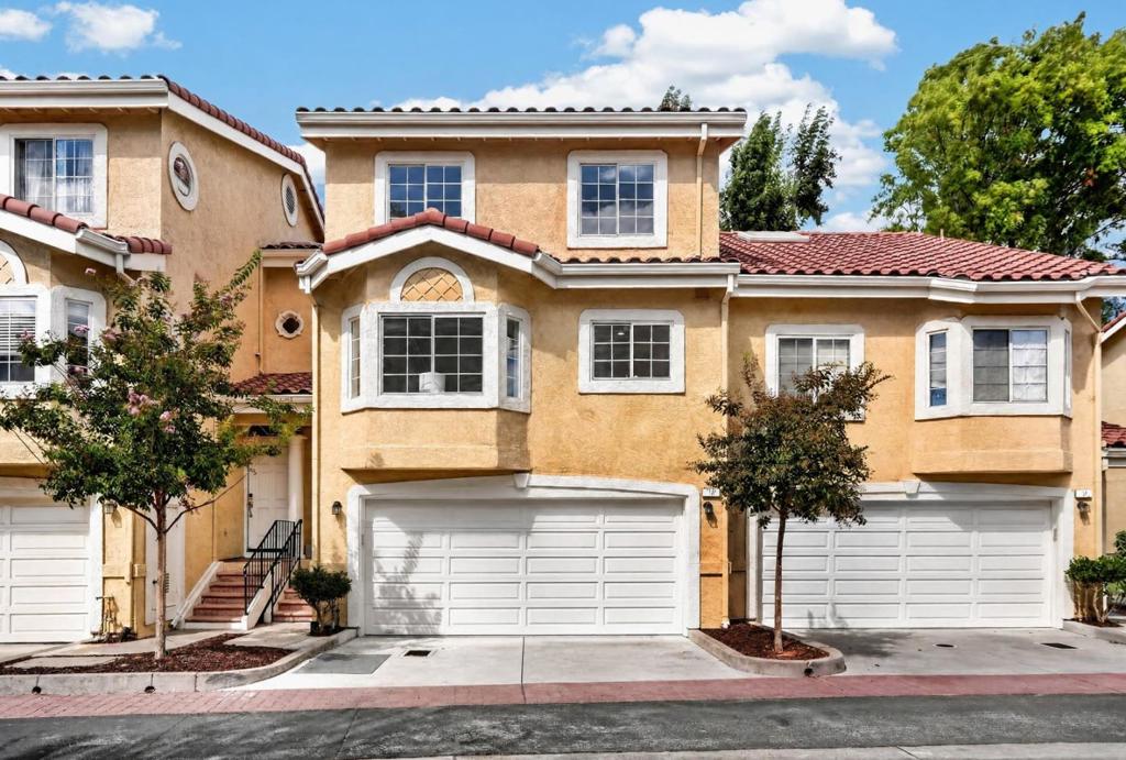 18 Tyrella Court, Mountain View, CA 94043 — photo 1