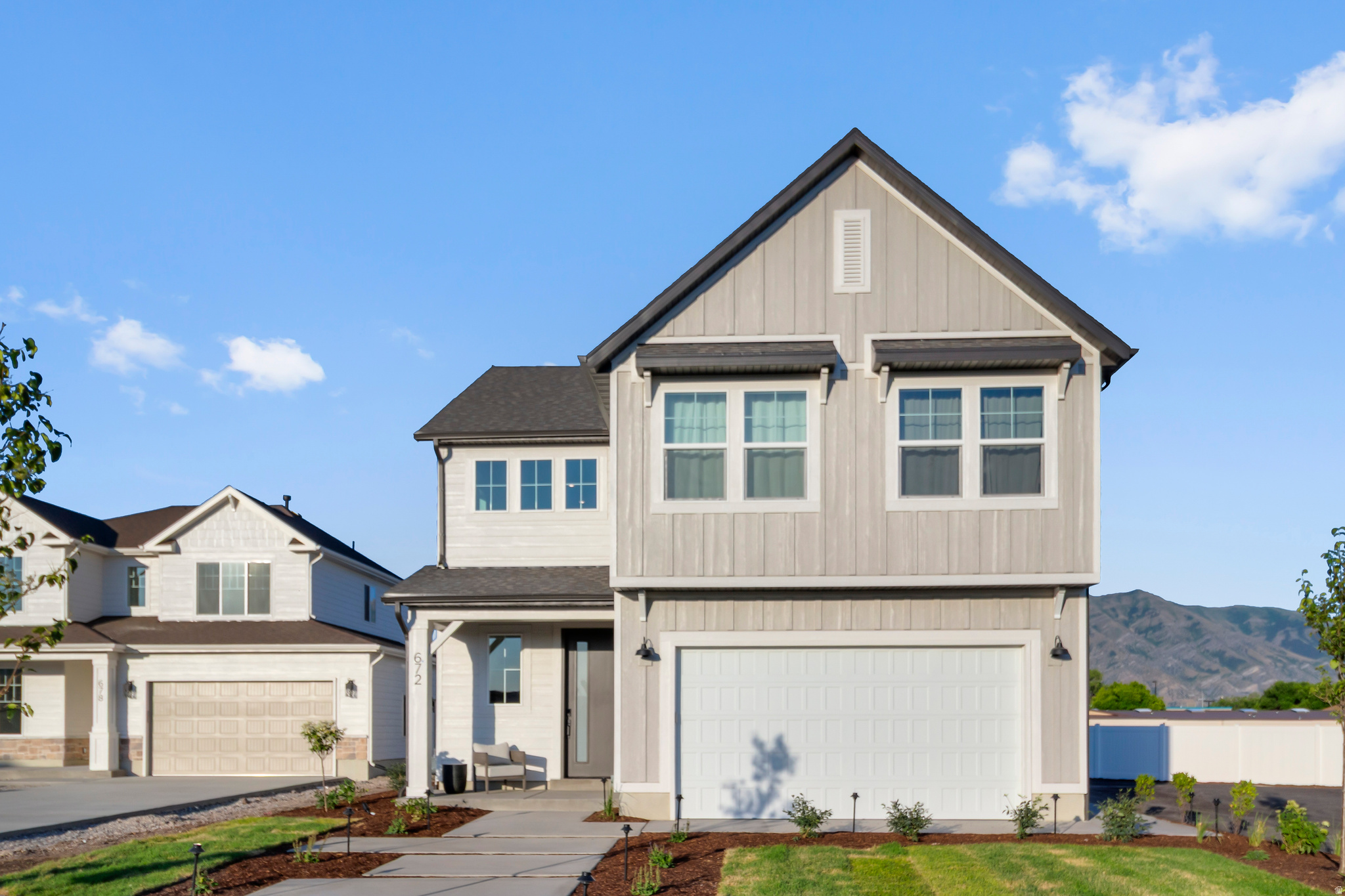 1623 N 2300 W #135