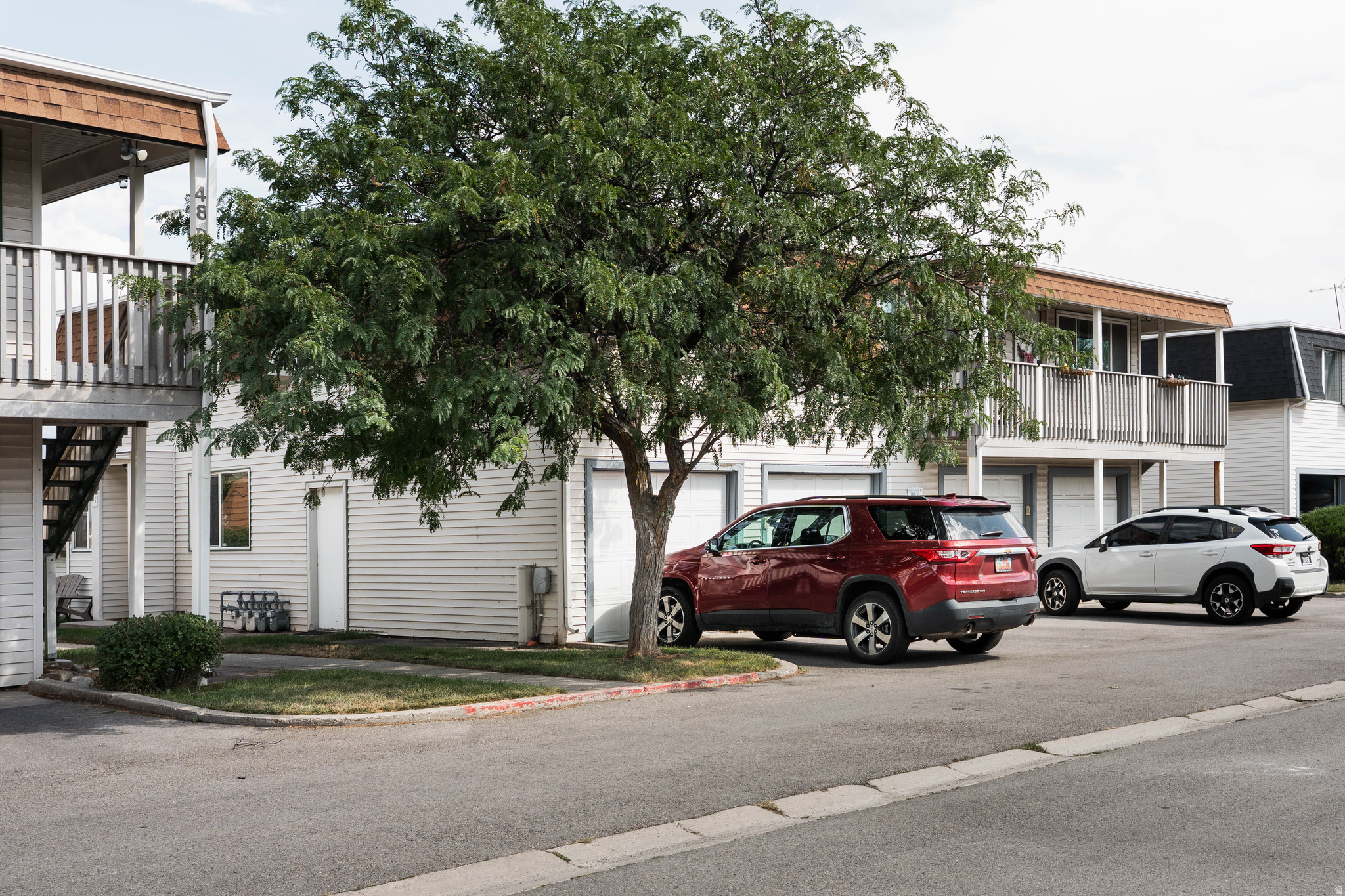4333 S 1145 W #49B