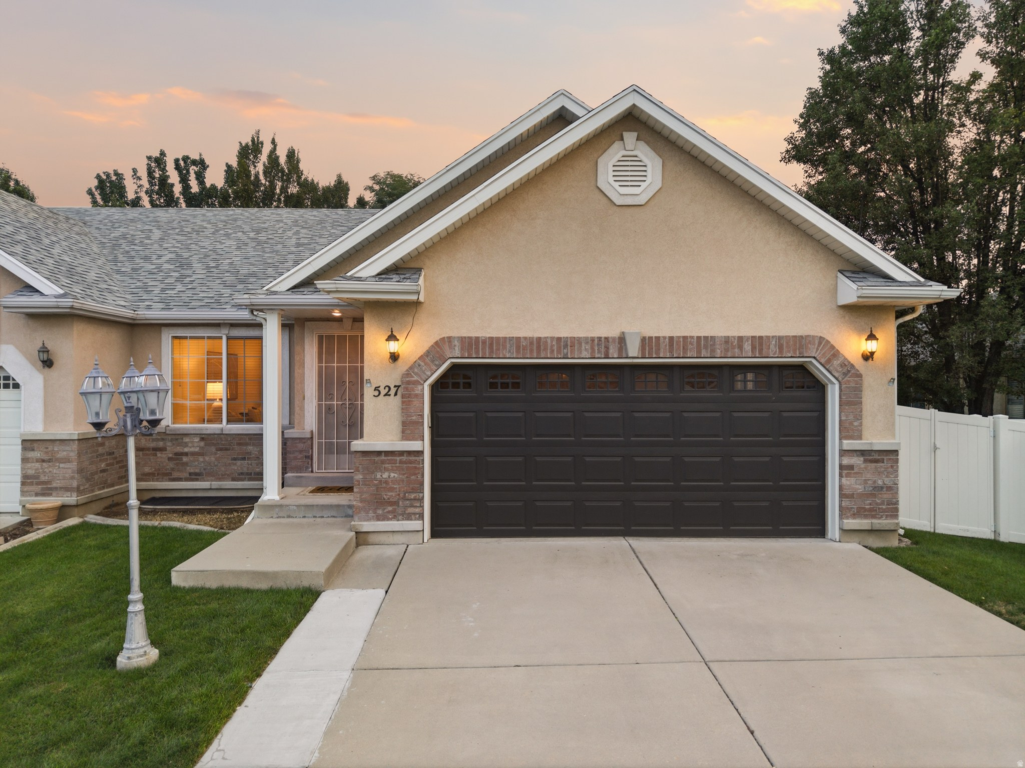 527 W 1450 N, Orem, UT 84057 — photo 1