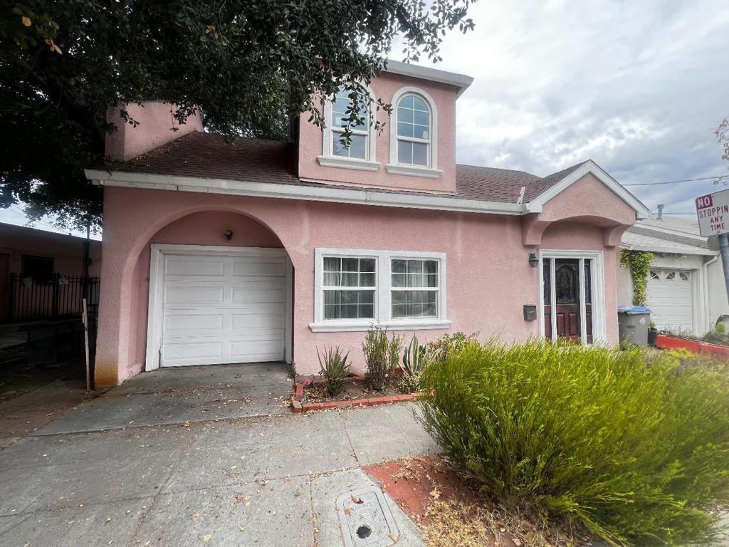 1343 W Hedding Street, San Jose, CA 95126 — photo 1