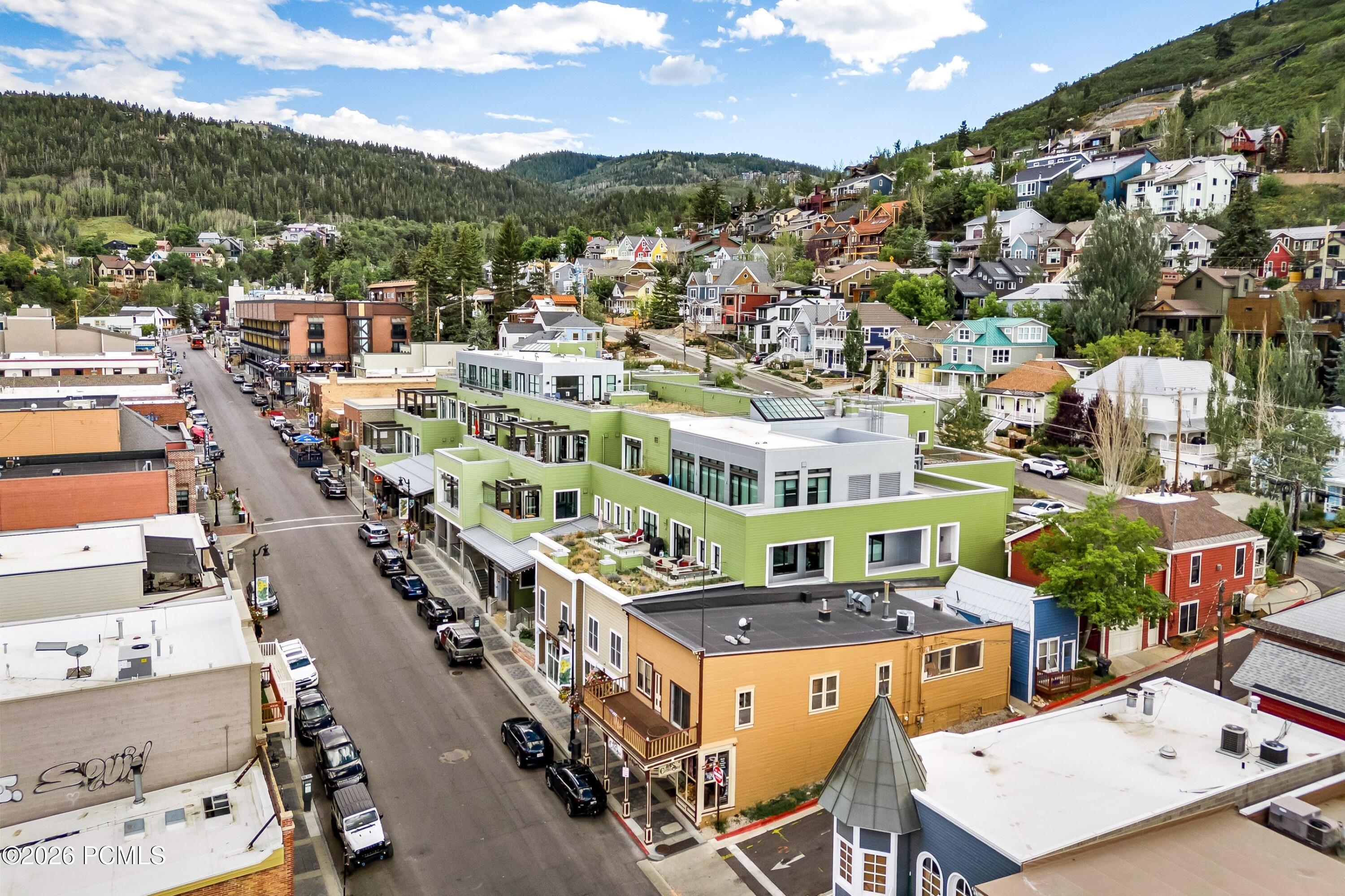 333 Main Street 37, Park City, UT 84060 — photo 1