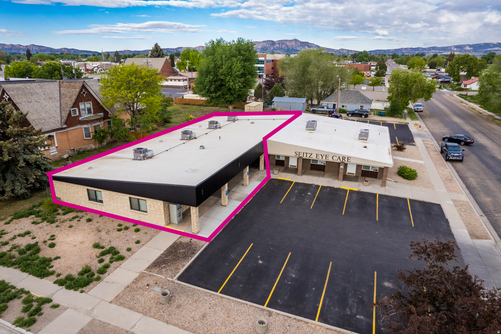 185 N N AVE ##2