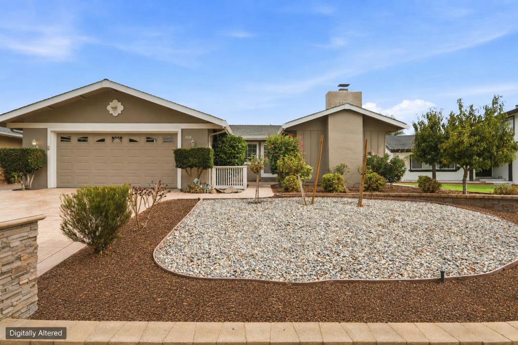 3410 Gila Drive, San Jose, CA 95148 — photo 1