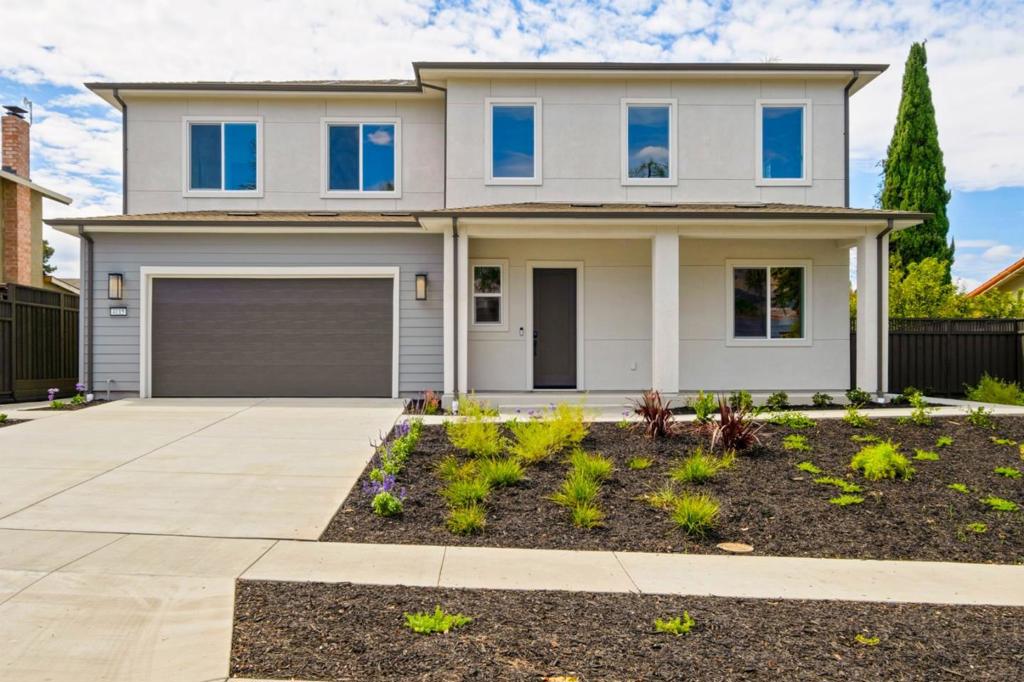 4115 Loganberry Drive, San Jose, CA 95121 — photo 1