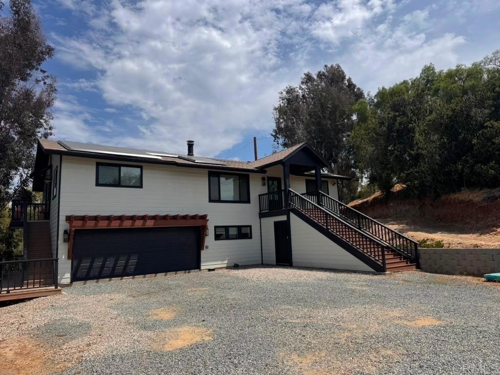 3431 Proctor Valley Road, Bonita, CA 91902 — photo 1