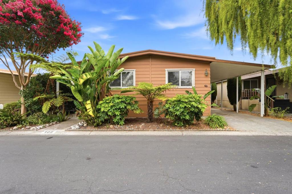 108 Quail Hollow Drive 108, San Jose, CA 95128 — photo 1