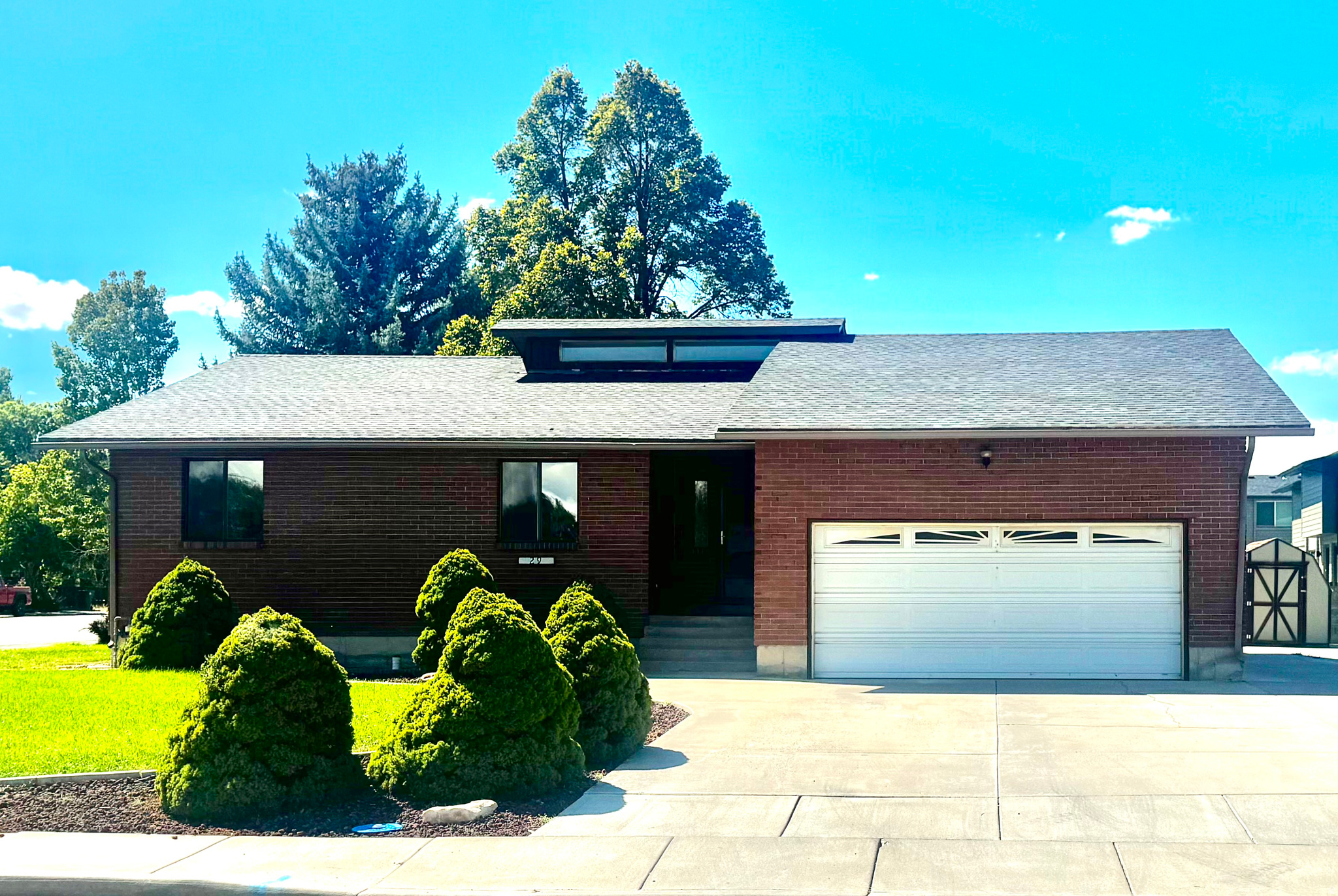 29 N 1250 W, Vernal, UT 84078 — photo 1