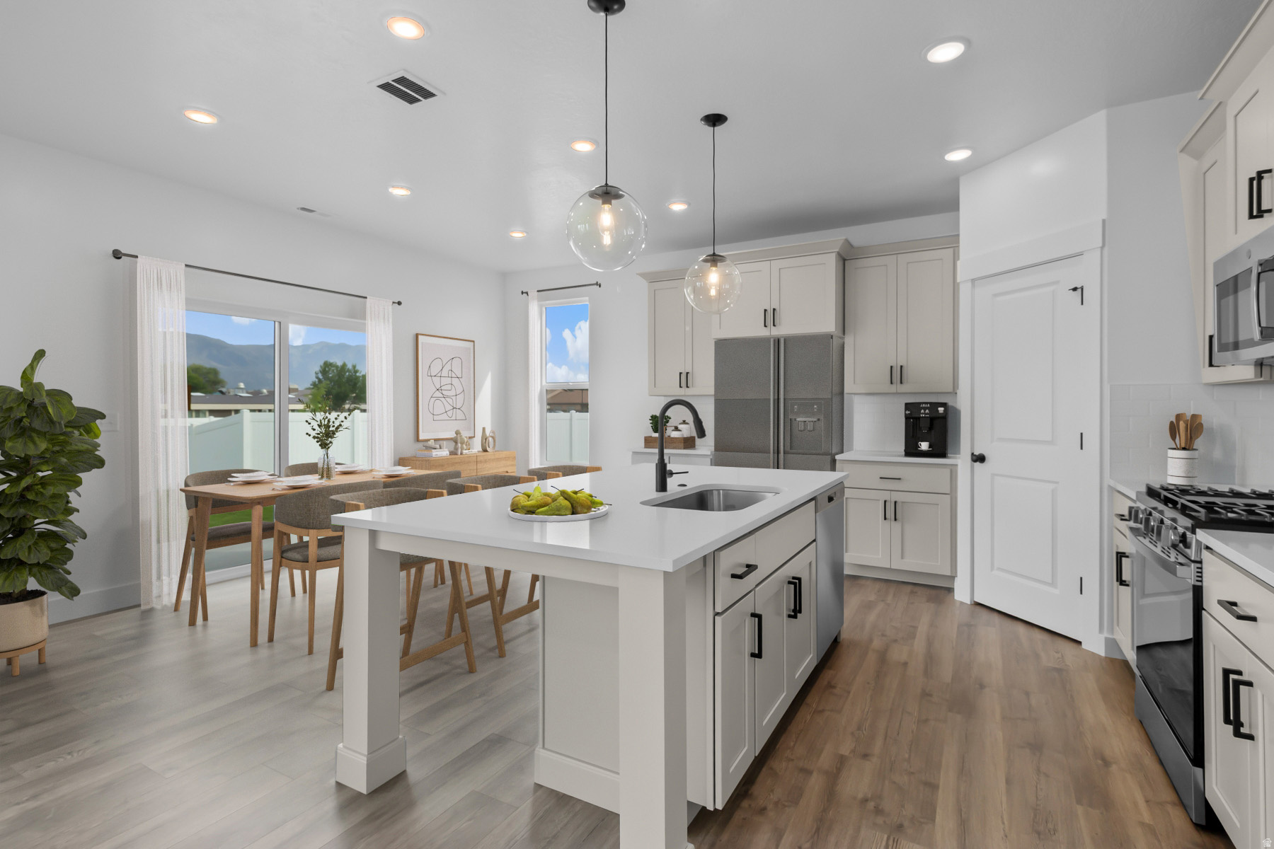 1589 N 2300 W #132