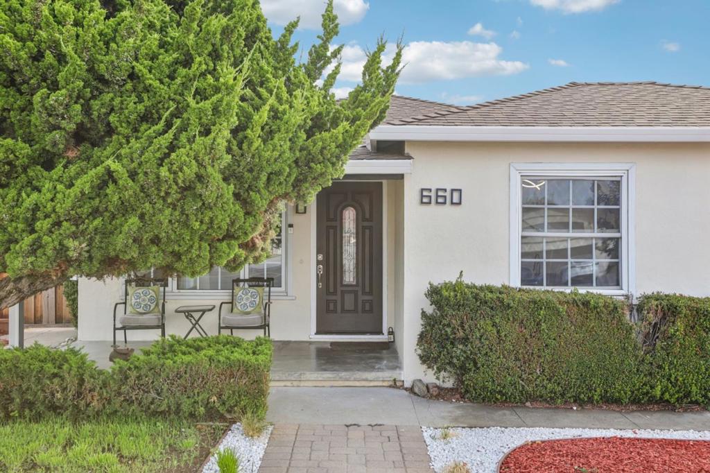 660 N White Road, San Jose, CA 95127 — photo 1