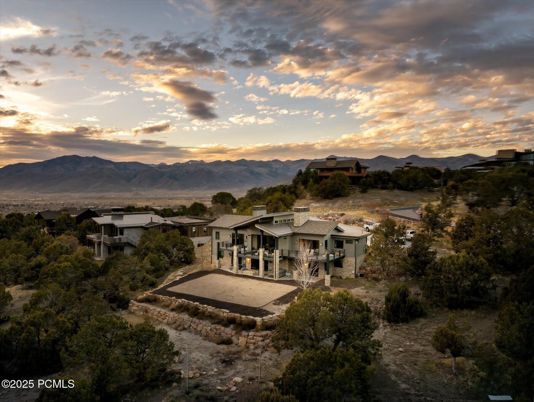 748 N Explorer Peak Drive, Heber City, UT 84032 — photo 1