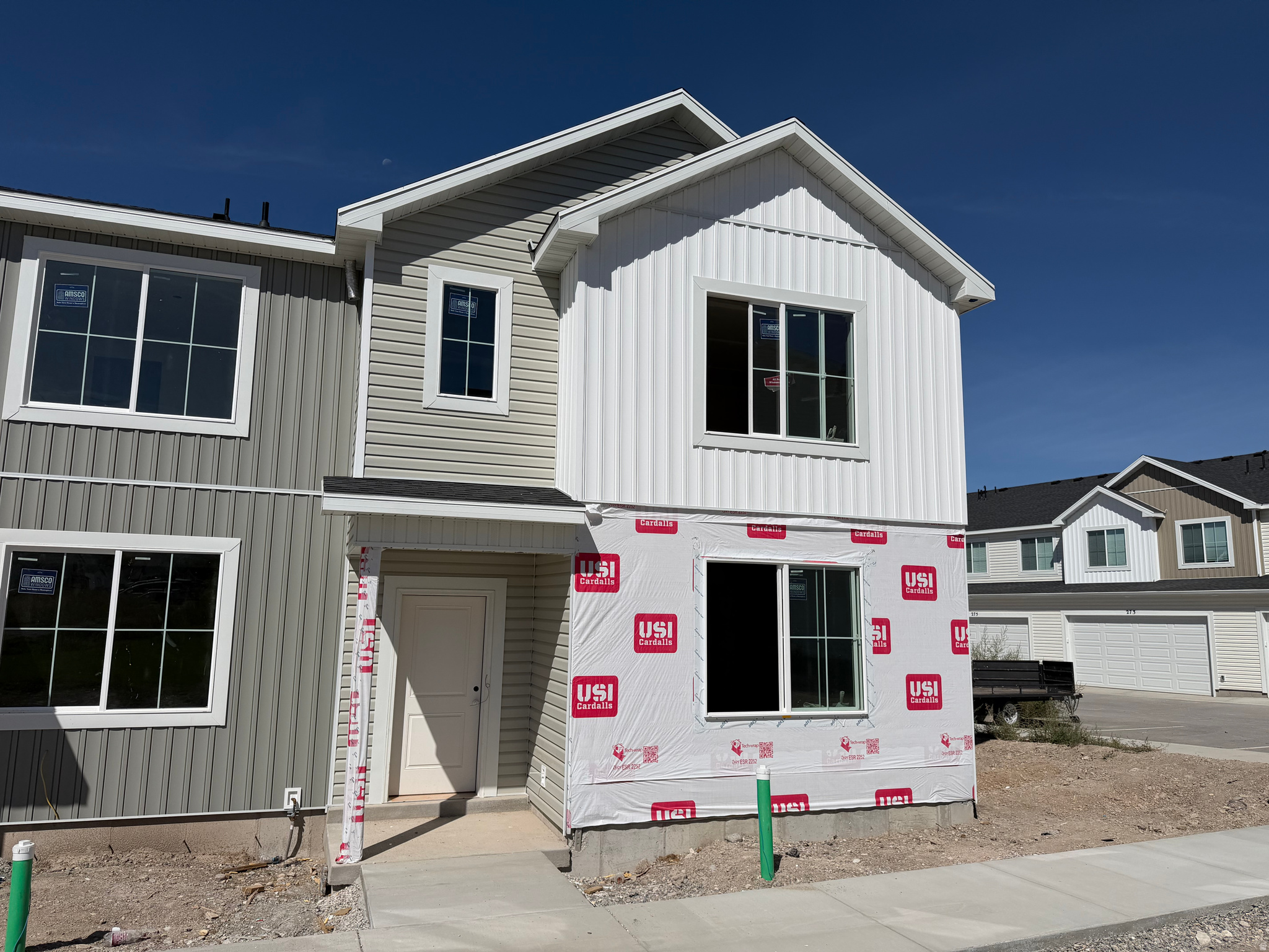 676 N 280 W, Smithfield, UT 84335 — photo 1