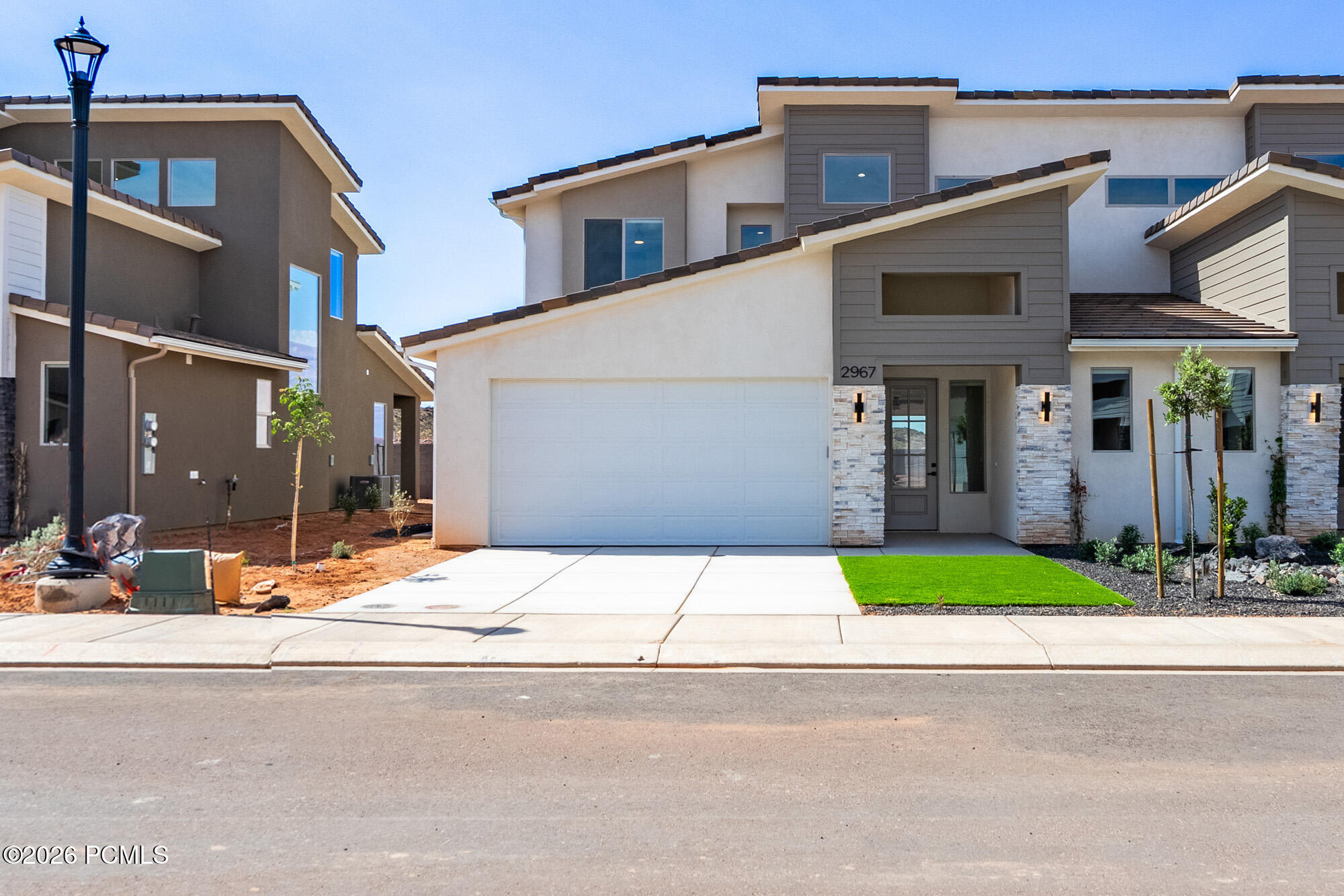 2967 N 570 N, Hurricane, UT 84737 — photo 1