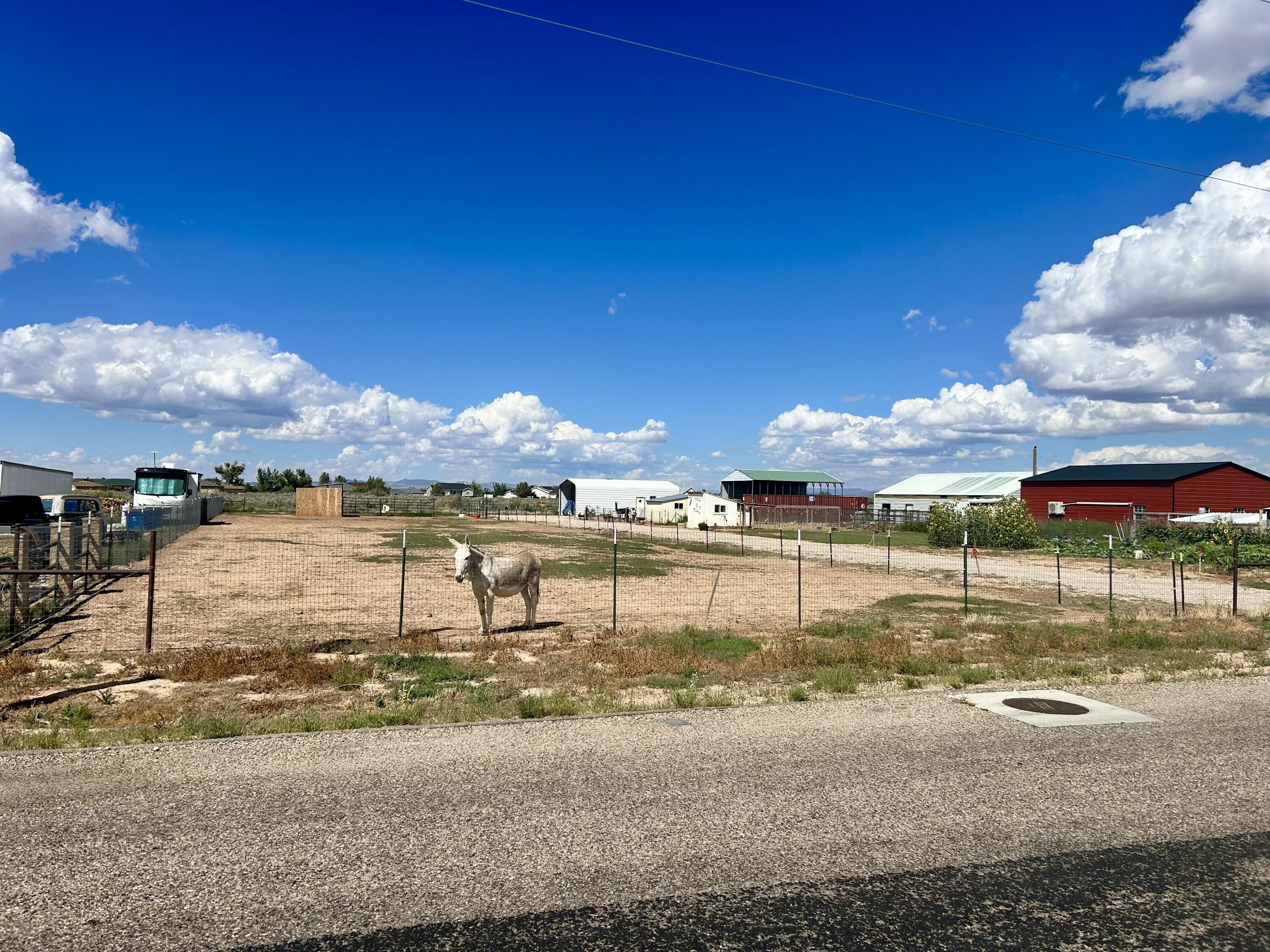 2383 W 4000 N, Cedar City, UT 84721 — photo 1