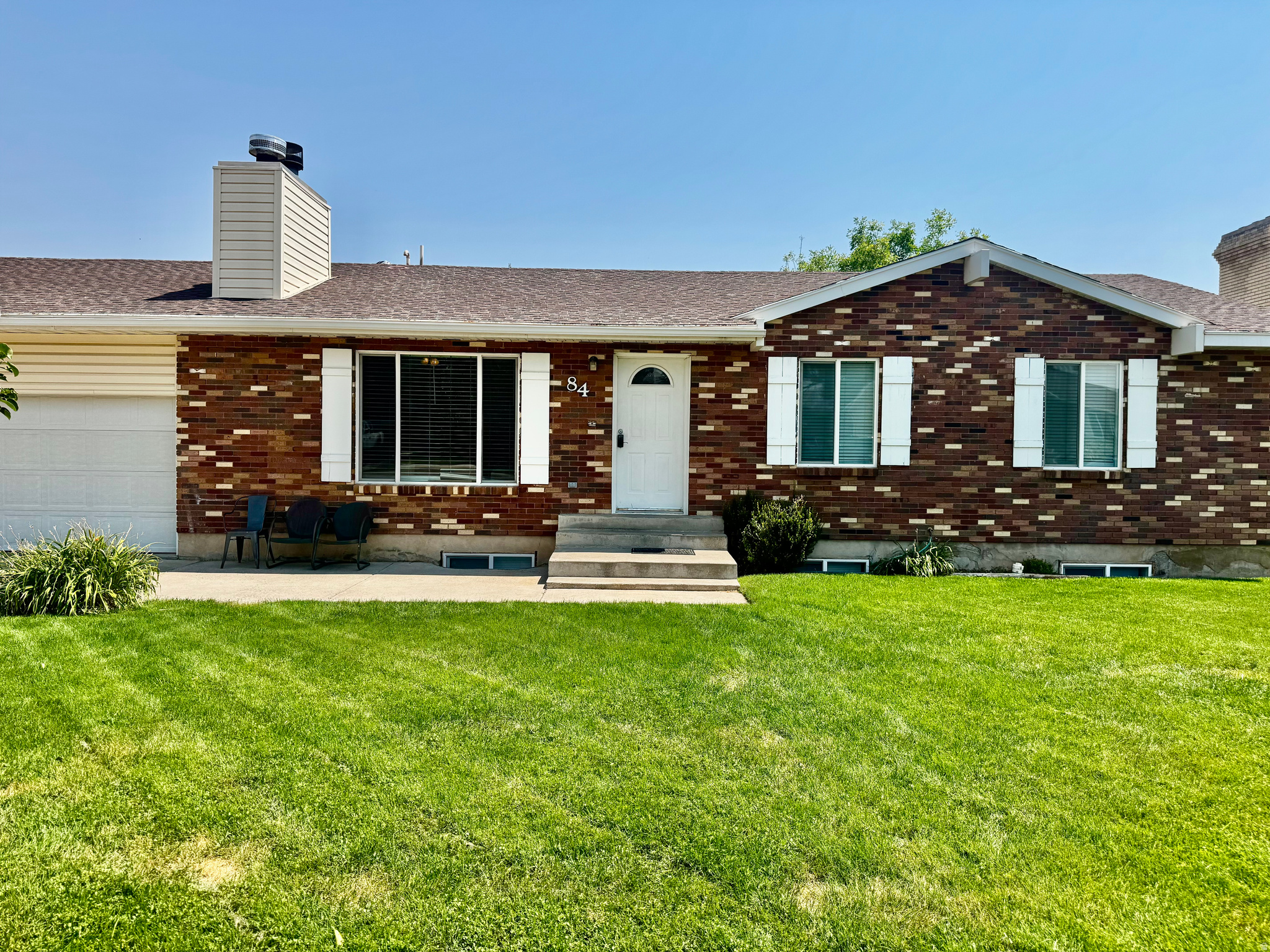 84 N 1250 W, Vernal, UT 84078 — photo 1