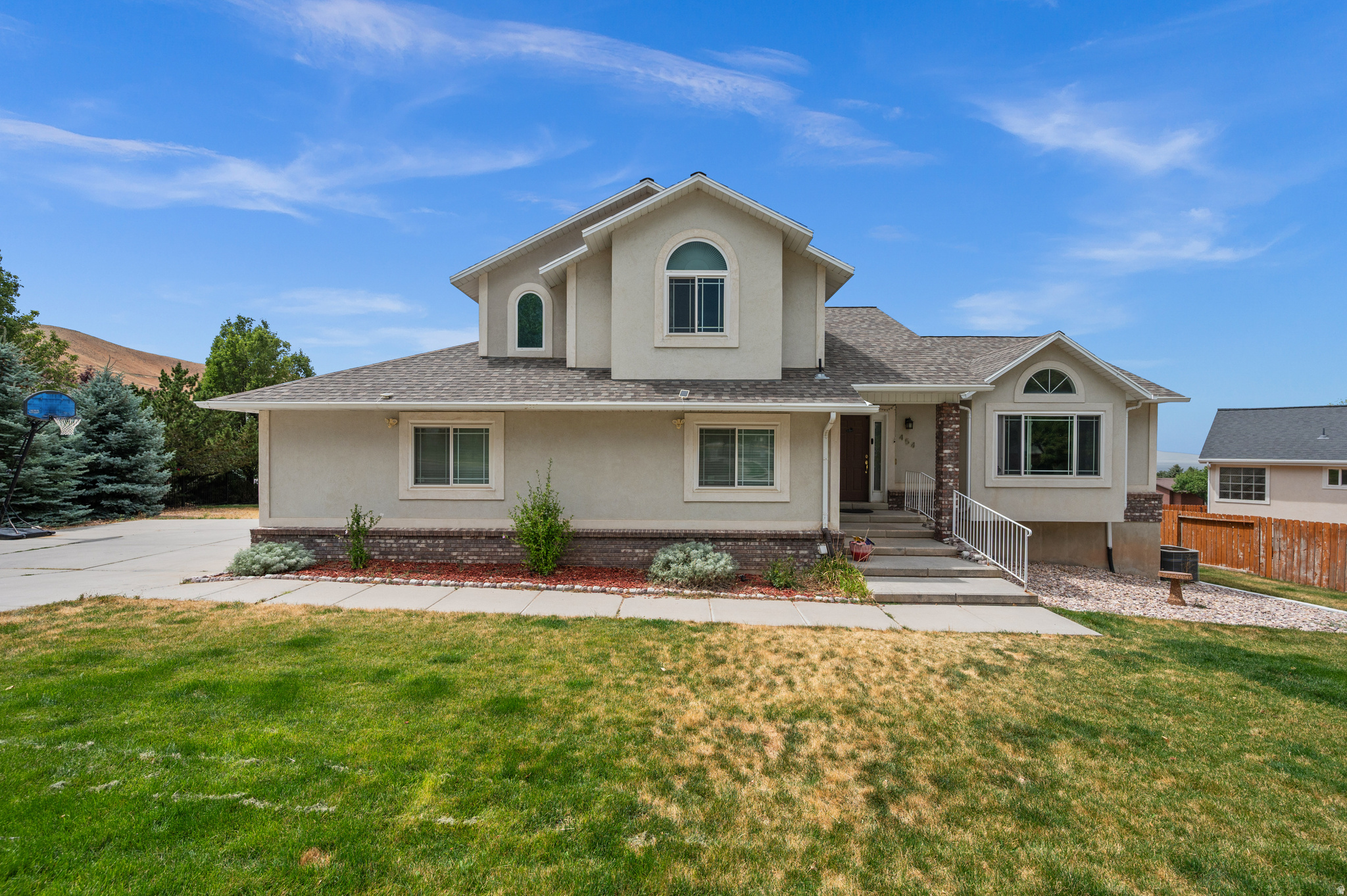 454  DEER HOLLOW RD, Tooele, UT 84074 — photo 1