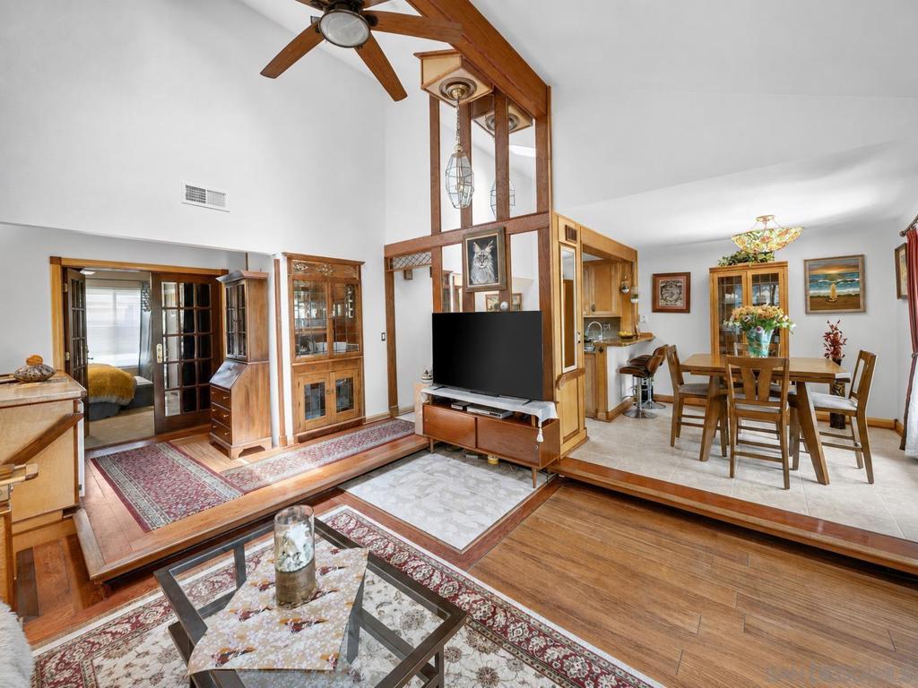 5430 Baltimore Dr 1, La Mesa, CA 91942 — photo 1