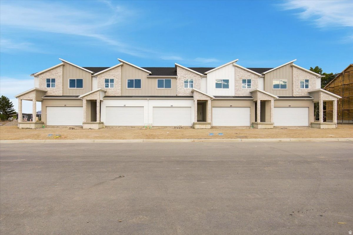 193 S OLIVER WAY #P50, Grantsville, UT 84029 — photo 1