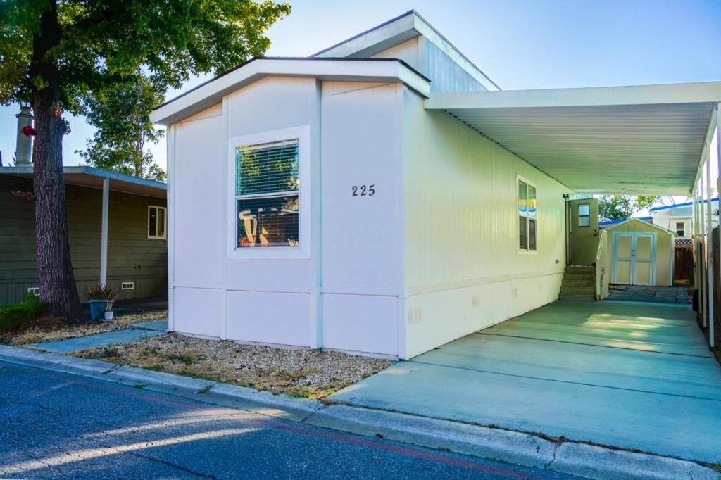 225 El Bosque 225, San Jose, CA 95134 — photo 1