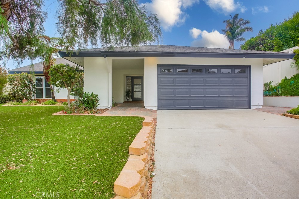 13630 Portofino, Del Mar, CA 92014 — photo 1