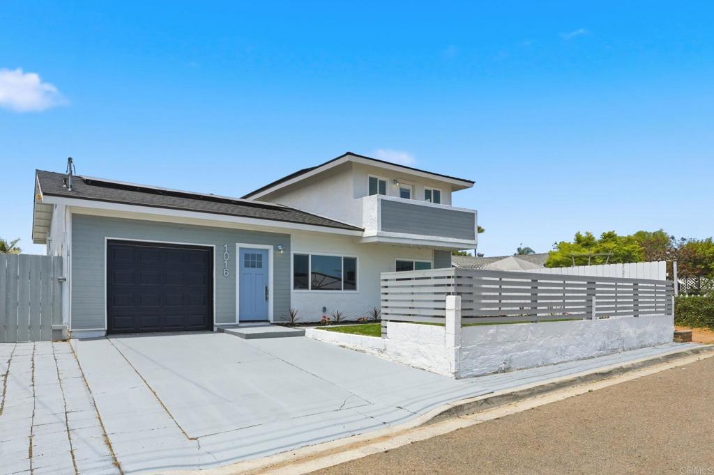 1016 Delaware St, Imperial Beach, CA 91932 — photo 1