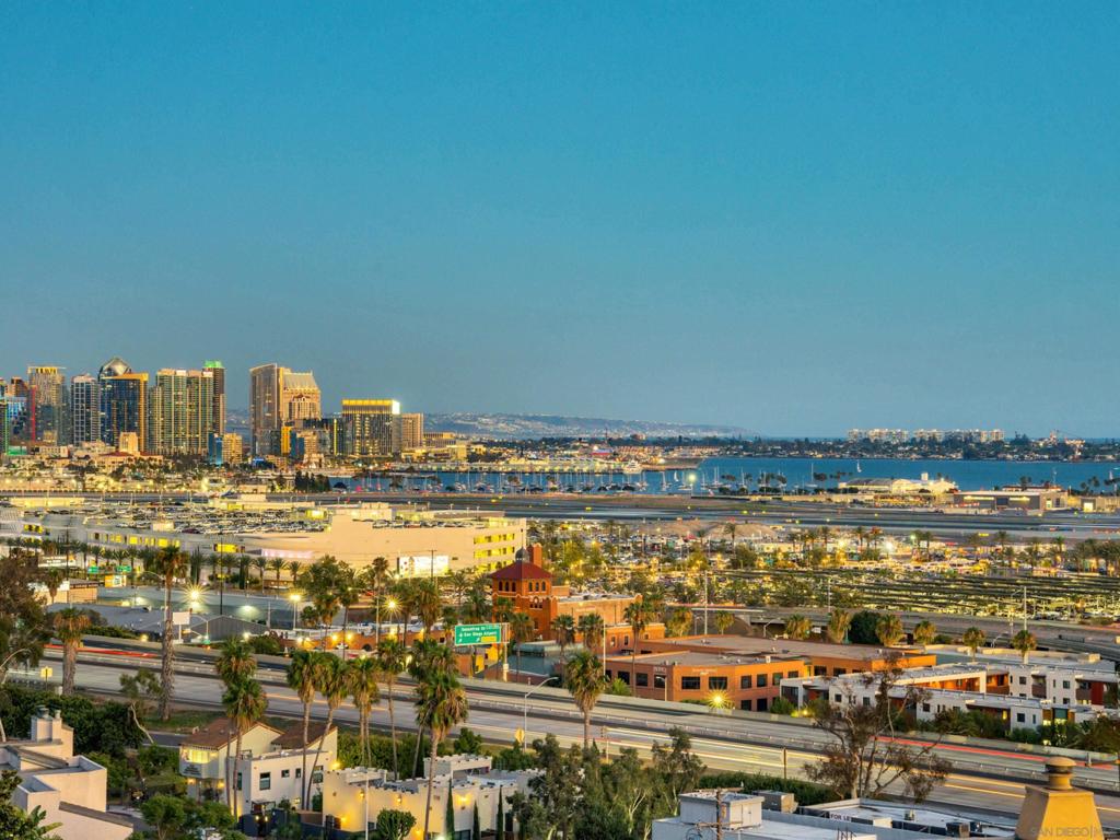 3815 Henry Street, San Diego, CA 92110 — photo 1