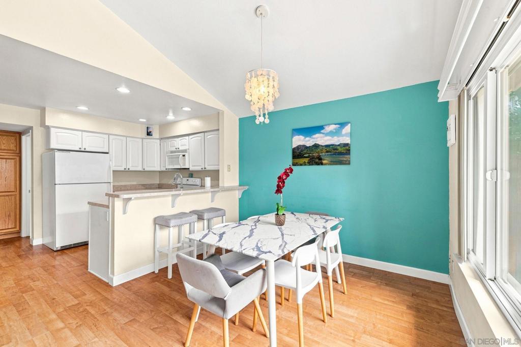 2809 Via Cascada, Carlsbad, CA 92010 — photo 1