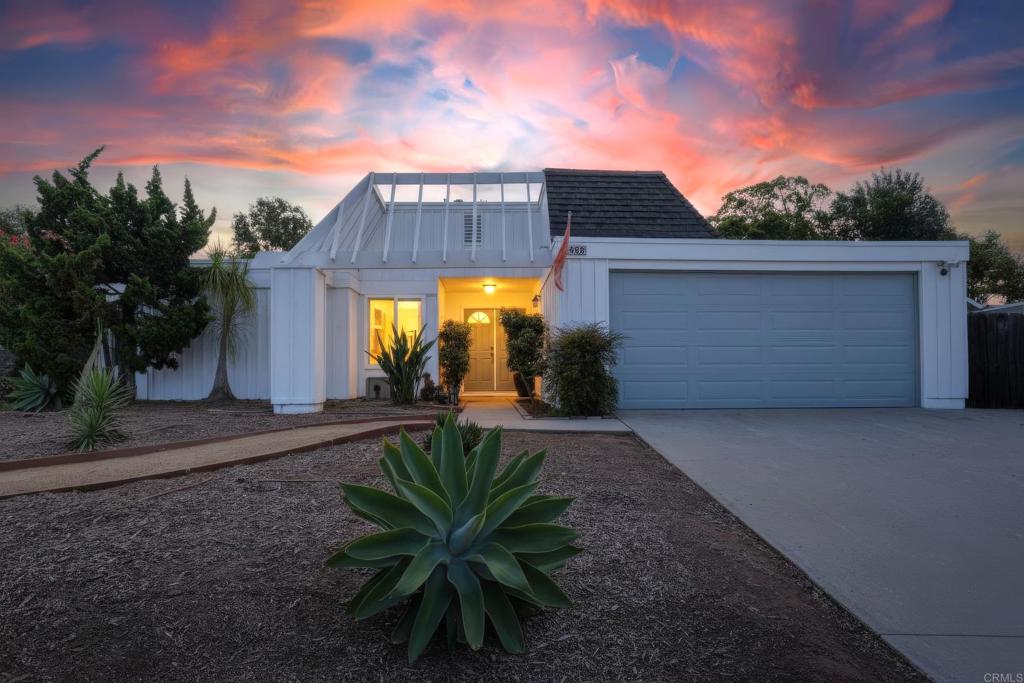 1649 Palomar Drive, San Marcos, CA 92069 — photo 1