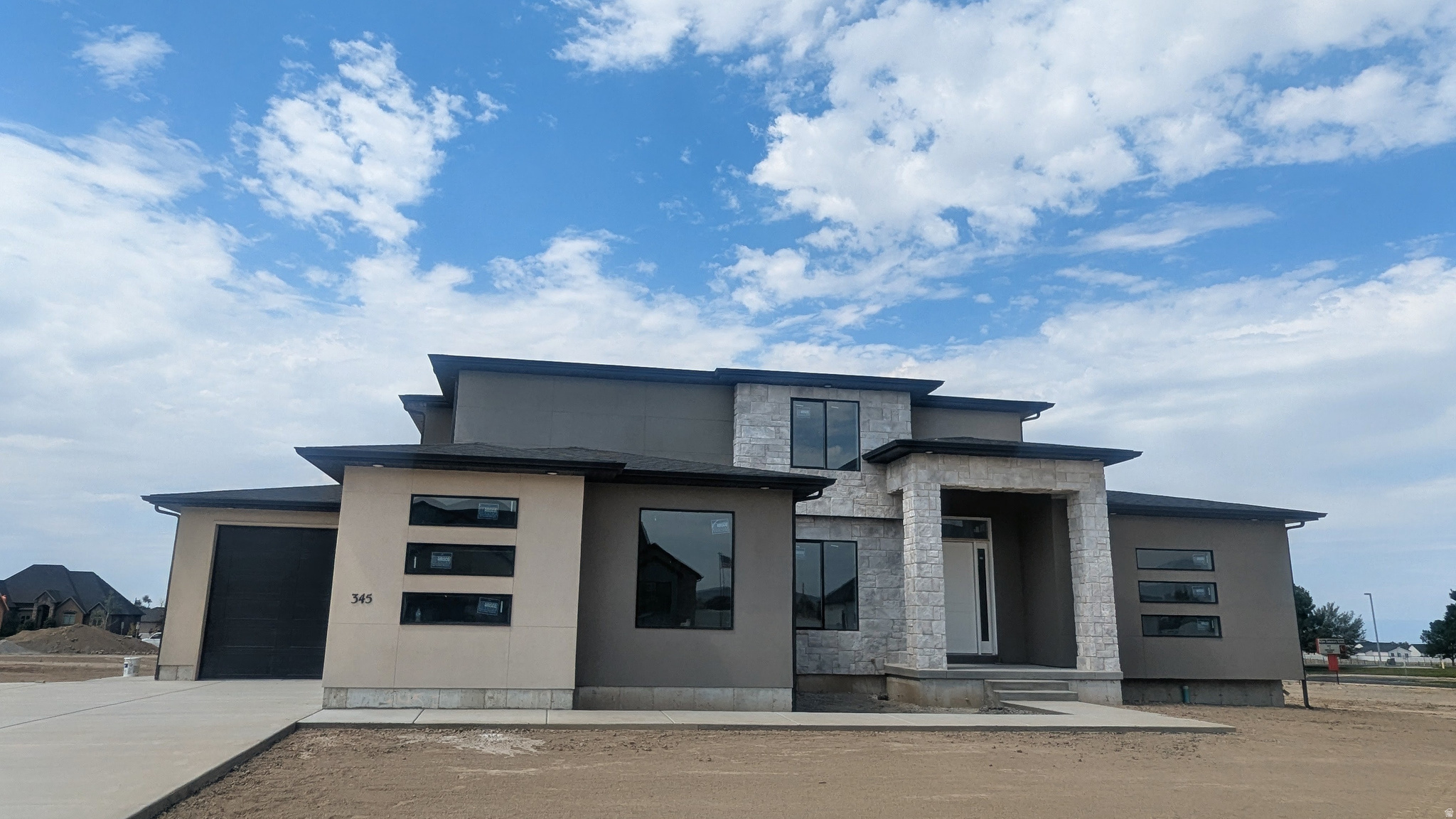 345 E DUTTON CT #112, Grantsville, UT 84029 — photo 1