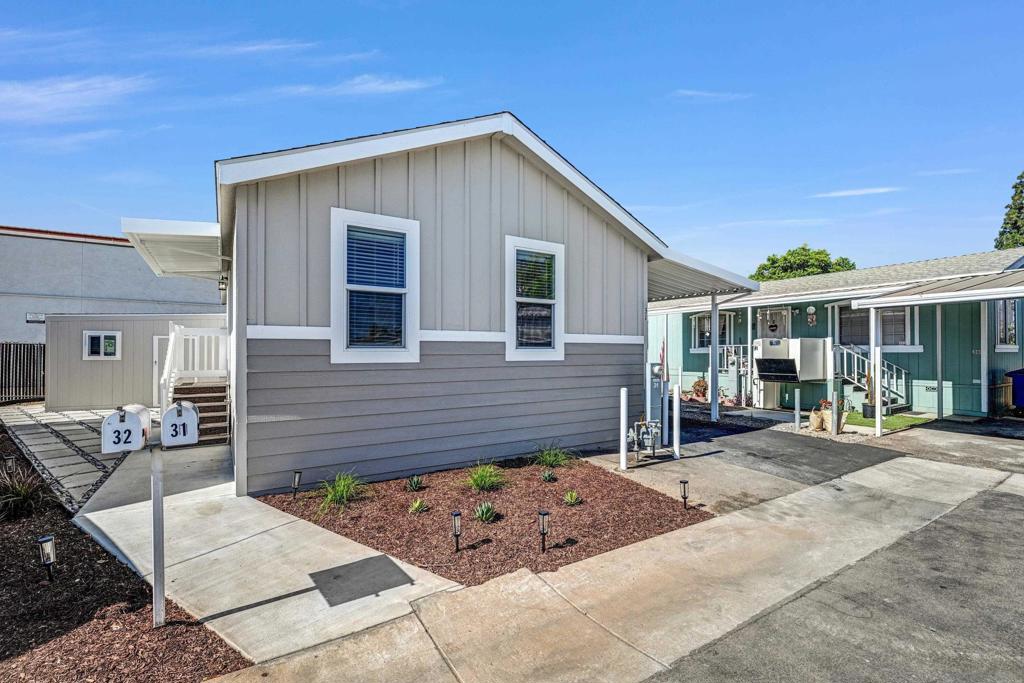1174 E Main St. 31, El Cajon, CA 92021 — photo 1