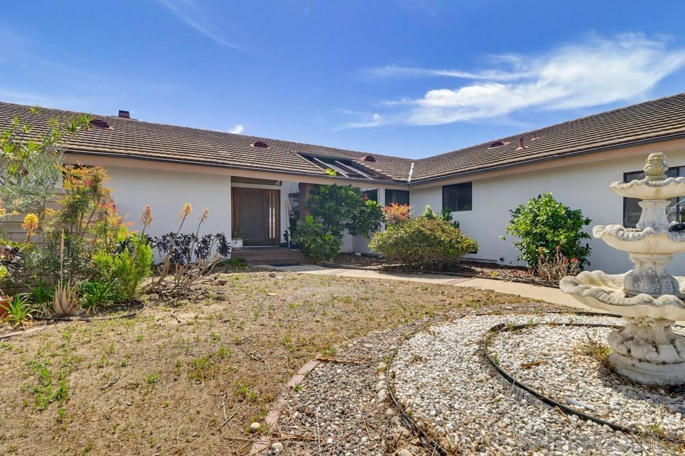 13676 Bear Mountain Way, Jamul, CA 91935 — photo 1